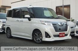 daihatsu thor 2018 quick_quick_DBA-M900S_M900S-0025532