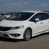 honda jade 2015 CFJ1795587 image 43