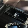 toyota crown 2015 CFJ1714454 image 29