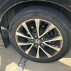 honda stepwagon 2013 -HONDA--Stepwgn DBA-RK5--1362456---HONDA--Stepwgn DBA-RK5--1362456- image 8