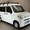 honda n-van 2019 -HONDA--N VAN HBD-JJ1--JJ1-3017114---HONDA--N VAN HBD-JJ1--JJ1-3017114- image 5