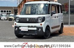 suzuki spacia 2019 CFJ1599384