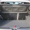 fiat panda 2016 -FIAT--Fiat Panda ABA-13909--ZFA31200003519490---FIAT--Fiat Panda ABA-13909--ZFA31200003519490- image 12