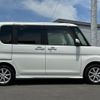 daihatsu tanto 2015 -DAIHATSU--Tanto DBA-LA610S--LA610S-0064520---DAIHATSU--Tanto DBA-LA610S--LA610S-0064520- image 23