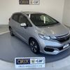 honda fit 2018 -HONDA--Fit DAA-GP5--GP5-1328977---HONDA--Fit DAA-GP5--GP5-1328977- image 24