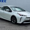 toyota prius 2019 quick_quick_ZVW51_ZVW51-6101149 image 17