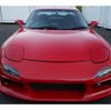 mazda rx-7 1997 -MAZDA--RX-7 E-FD3S--FD3S-407544---MAZDA--RX-7 E-FD3S--FD3S-407544- image 8