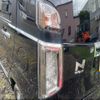 honda n-wgn 2015 -HONDA 【札幌 500ｹ9988】--N WGN JH2--2100831---HONDA 【札幌 500ｹ9988】--N WGN JH2--2100831- image 10