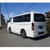 toyota hiace-van 2023 -TOYOTA--Hiace Van 3DF-GDH206V--GDH206-1094215---TOYOTA--Hiace Van 3DF-GDH206V--GDH206-1094215- image 6