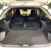 toyota yaris-cross 2021 CFJ1821039 image 10