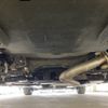 toyota sai 2015 YAMAKATSU_AZK10-2095895 image 7