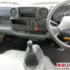 toyota toyoace 2016 -TOYOTA--Toyoace TKG-XZC605--XZC605-0012858---TOYOTA--Toyoace TKG-XZC605--XZC605-0012858- image 17