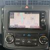 toyota corolla-axio 2017 GOO_JP_700055065930250509001 image 19