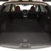 subaru levorg 2023 CFJ1681154 image 10