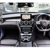 mercedes-benz c-class 2017 -MERCEDES-BENZ--Benz C Class DBA-205040C--WDD2052402F661087---MERCEDES-BENZ--Benz C Class DBA-205040C--WDD2052402F661087- image 5
