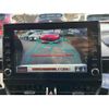 toyota corolla-touring-wagon 2021 quick_quick_6AA-ZWE211W_ZWE211-6060789 image 11