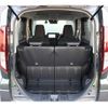 suzuki spacia 2025 CFJ1520526 image 9