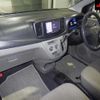 daihatsu mira-e-s 2012 -DAIHATSU--Mira e:s LA310S--1020343---DAIHATSU--Mira e:s LA310S--1020343- image 4