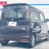 nissan roox 2010 -NISSAN--Roox DBA-ML21S--ML21S-505520---NISSAN--Roox DBA-ML21S--ML21S-505520- image 19