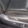 toyota harrier 2004 -TOYOTA--Harrier CBA-MCU31W--MCU31-0003202---TOYOTA--Harrier CBA-MCU31W--MCU31-0003202- image 11