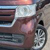 honda n-box 2018 -HONDA--N BOX DBA-JF3--JF3-1110691---HONDA--N BOX DBA-JF3--JF3-1110691- image 19