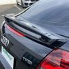 audi tt 2012 CFJ1547045 image 21