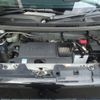 daihatsu wake 2017 -DAIHATSU--WAKE DBA-LA700S--LA700S-0090069---DAIHATSU--WAKE DBA-LA700S--LA700S-0090069- image 17