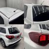 suzuki escudo 2023 -SUZUKI 【名古屋 336ﾎ8910】--Escudo 5AA-YEH1S--TSMLYEH1S00C60945---SUZUKI 【名古屋 336ﾎ8910】--Escudo 5AA-YEH1S--TSMLYEH1S00C60945- image 19