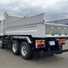 mitsubishi-fuso super-great 2025 CFJ1603911 image 4