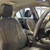 bmw 3-series 2016 -BMW--BMW 3 Series DBA-8A20--WBA8A56020NS99673---BMW--BMW 3 Series DBA-8A20--WBA8A56020NS99673- image 22