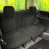nissan serena 2011 -NISSAN--Serena DBA-C26--C26-001991---NISSAN--Serena DBA-C26--C26-001991- image 9