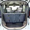suzuki spacia 2014 CMATCH_U00048864212 image 16