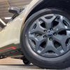 subaru forester 2021 -SUBARU--Forester 5AA-SKE--SKE-074636---SUBARU--Forester 5AA-SKE--SKE-074636- image 14
