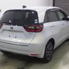 honda fit 2020 quick_quick_6AA-GR4_100492 image 5