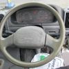 mitsubishi-fuso fighter 2006 -MITSUBISHI 【名変中 】--Fuso Fighter FK71DC--770357---MITSUBISHI 【名変中 】--Fuso Fighter FK71DC--770357- image 13