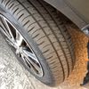 daihatsu tanto 2018 CFJ1789168 image 13