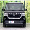 honda n-box 2020 -HONDA--N BOX 6BA-JF3--JF3-1508272---HONDA--N BOX 6BA-JF3--JF3-1508272- image 14