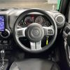 chrysler jeep-wrangler 2015 -CHRYSLER--Jeep Wrangler ABA-JK36LR--1C4HJWMG7FL523923---CHRYSLER--Jeep Wrangler ABA-JK36LR--1C4HJWMG7FL523923- image 9