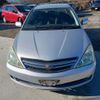 toyota allion 2006 -TOYOTA--Allion CBA-NZT240--NZT240-0093808---TOYOTA--Allion CBA-NZT240--NZT240-0093808- image 15