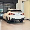 bmw 1-series 2024 quick_quick_82GE15_7R26140 image 7
