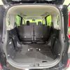 toyota sienta 2025 quick_quick_MXPL10G_MXPL10-1197884 image 11