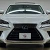 lexus nx 2018 -LEXUS--Lexus NX DAA-AYZ10--AYZ10-1017510---LEXUS--Lexus NX DAA-AYZ10--AYZ10-1017510- image 17