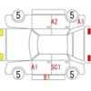subaru levorg 2017 -SUBARU--Levorg DBA-VM4--VM4-107330---SUBARU--Levorg DBA-VM4--VM4-107330- image 2