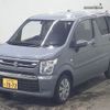 suzuki wagon-r 2022 -SUZUKI 【水戸 581ﾐ7072】--Wagon R MH85S--153993---SUZUKI 【水戸 581ﾐ7072】--Wagon R MH85S--153993- image 5