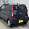 daihatsu move 2013 -DAIHATSU 【北九州 580ふ9567】--Move LA100S-1012051---DAIHATSU 【北九州 580ふ9567】--Move LA100S-1012051- image 6