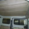 nissan nv200-vanette 2017 -NISSAN--NV200 VM20--104470---NISSAN--NV200 VM20--104470- image 9