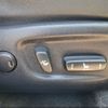 toyota prius 2014 -TOYOTA--Prius ZVW30--5748175---TOYOTA--Prius ZVW30--5748175- image 5