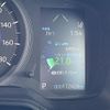 toyota corolla-touring-wagon 2020 CFJ1650965 image 22