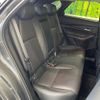 mazda cx-3 2020 -MAZDA--CX-30 5BA-DMEP--DMEP-122246---MAZDA--CX-30 5BA-DMEP--DMEP-122246- image 10