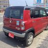 suzuki hustler 2017 -SUZUKI--Hustler DAA-MR41S--MR41S-209434---SUZUKI--Hustler DAA-MR41S--MR41S-209434- image 2